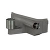 febi bilstein 22347 Tensioner Assembly with vibration damper, for toothed