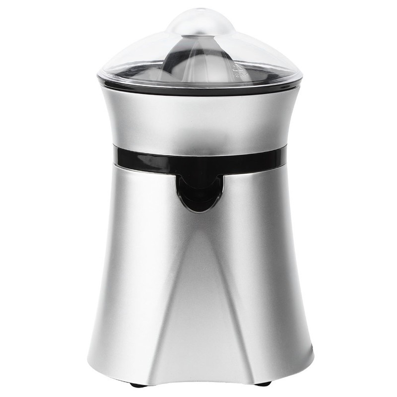 Electric Juicer Citrus Orange Lemon Squeezer Extractor Fruit Juice Machine