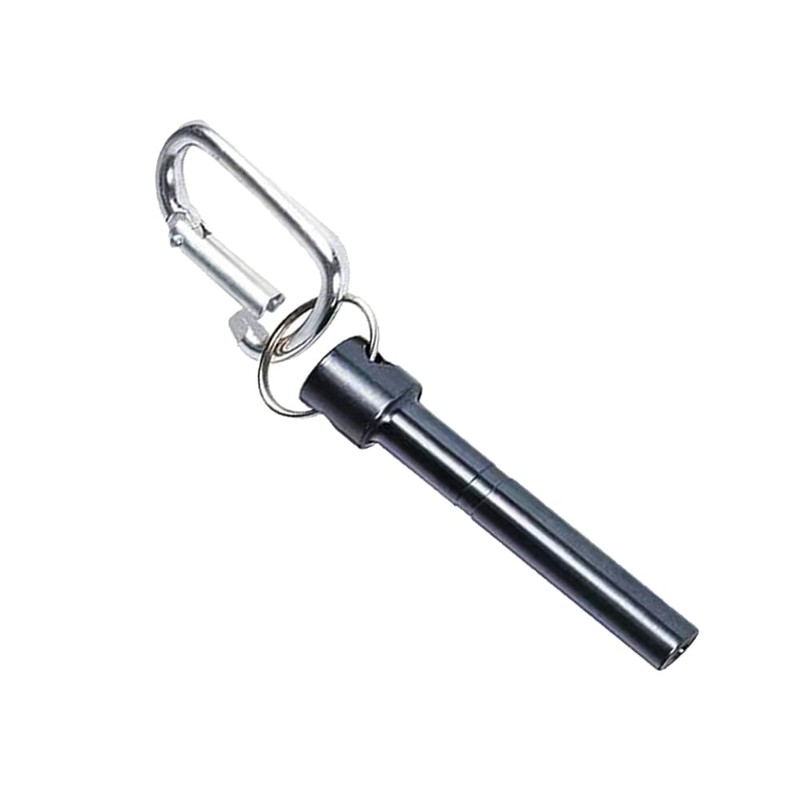 3163021 Cam Timing Tool Set Cam Gear Puller and Crank