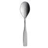 iittala 1009799 Citterio 98 Dessert Spoon