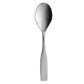 iittala 1009799 Citterio 98 Dessert Spoon
