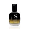 Alfaparf Milano Semi Di Lino Sublime The Original Cristalli Liquid