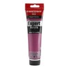 Amsterdam Expert 150 ml Permanent Red Violet Opaque