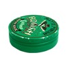 BROSH Mini CLAY POMADE 1.4 oz (40 g)