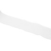 Dilwe Boxing Hand Wraps 2 Pack Cotton 5M Quick Dry