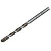 IRWIN 10501927 Cordless Multi-Purpose Drill Bit 6.0 x 200mm