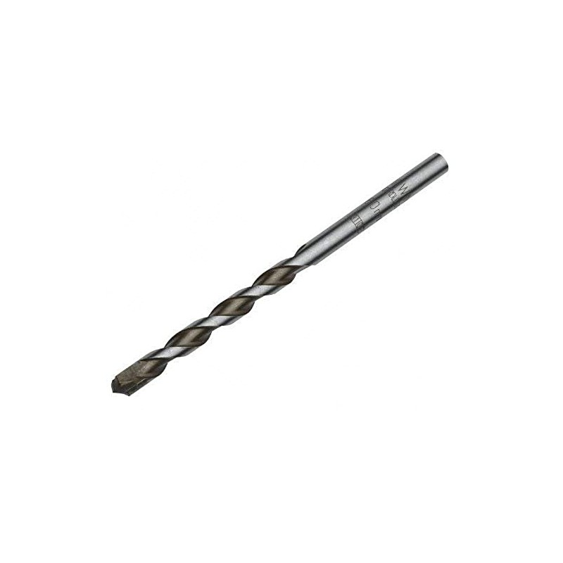 IRWIN 10501927 Cordless Multi-Purpose Drill Bit 6.0 x 200mm