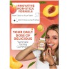 Lunakai USA Made Calcium Gummies with Magnesium, Zinc, Vitamin D3