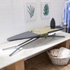 Ironing Board Full Size; Made in USA by Seymour Home