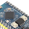 WiFi Development Board 512KB SRAM 2MB PSRAM 240MHz Dual Core