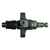 Complete Tractor 1703-3200 Fuel Injector Compatible with/Replacement for Case/International Tractor