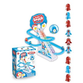 ZEICO 120 azulejos magnéticos - Juguetes educativos de construcción STEM para niños - Juego de aprendizaje y construcción sensorial - Montessori