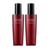 Charmzone Deage Red Edition 2-piece basic set skin 120ml +