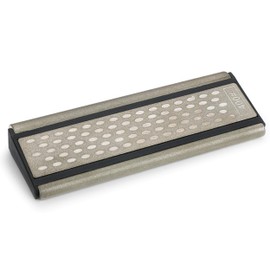 WOODRIVER Diamond Knife Sharpener