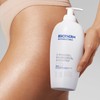 Biotherm Biovergetures Stretch Mark Cream, Fast Absorbing, Non-Greasy Gel-Cream Texture,