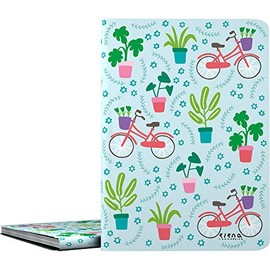 Grafoplas 1332192 Elena Corredoira Lever Arch File A4 Pack of 30