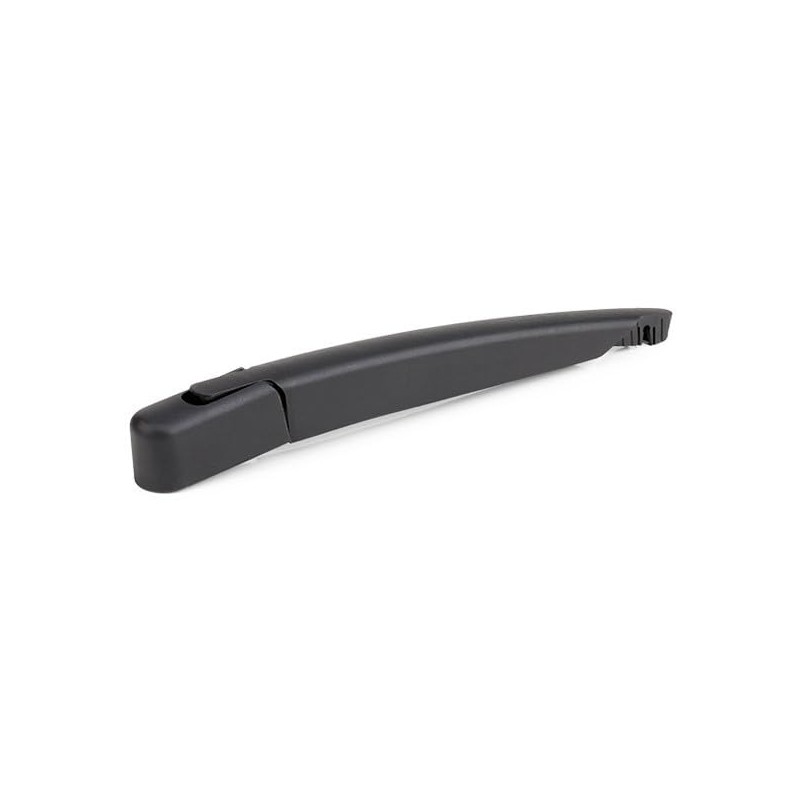 RIDEX 301W0023 Windscreen Wiper Arm