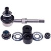 Dorman 542-499 Front Suspension Stabilizer Bar Link Kit Compatible with