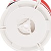 1 Pair NAB Reel Hub Adapters 10 Inch Opener Polishing