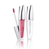 Deborah Milano Set Makeup Super Gloss Lip Gloss, N.04 Pearly