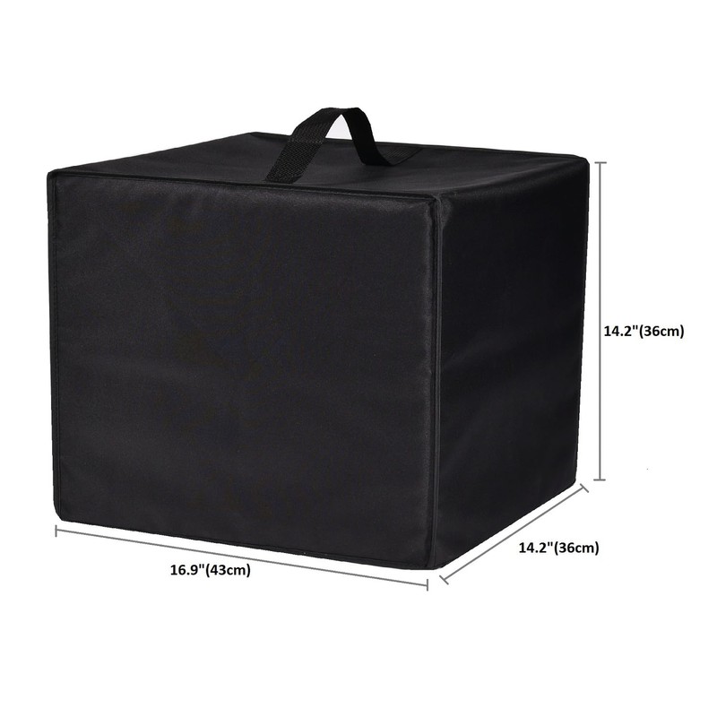 Safe Box hidden safe Dust Cover For Sentry Safe Safe