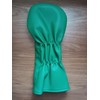 Golf Club Head Cover Driver Wood Fairway Wood Utility with
