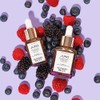 Sunday Riley JUNO Antioxidant + Superfood Face Oil, 0.5 Fl