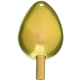 Belmont (Belmont) go-rudoenbosutitankappu [L] MP – 312 