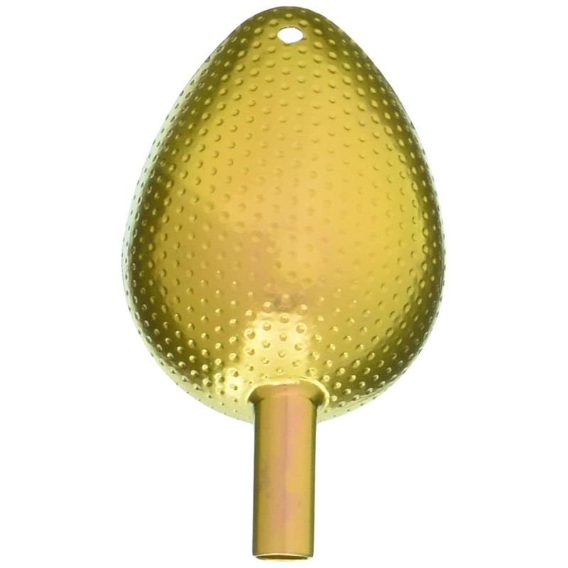 Belmont (Belmont) go-rudoenbosutitankappu [L] MP – 312 