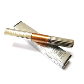 Ultima II Extraordinare Anti-Aging Lipgloss - 18 Bronze Glam