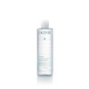 Caudalie Vinoclean Moisturizing Toner