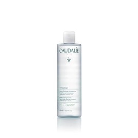 Caudalie Vinoclean Moisturizing Toner
