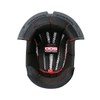 6D HELMETS | ATS-1R Comfort Liner | Small