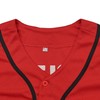 Mens Baseball Jersey Wildcats #14 Troy Bolton Movie Stitched Jersey