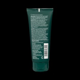 Holland & Barrett Glucosamine Gel