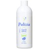 F-F Prisia Replacement 13.5 fl oz (400 ml)