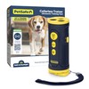 PetSafe Collarless Trainer – Ultrasonic Bark Deterrent – Handheld Anti