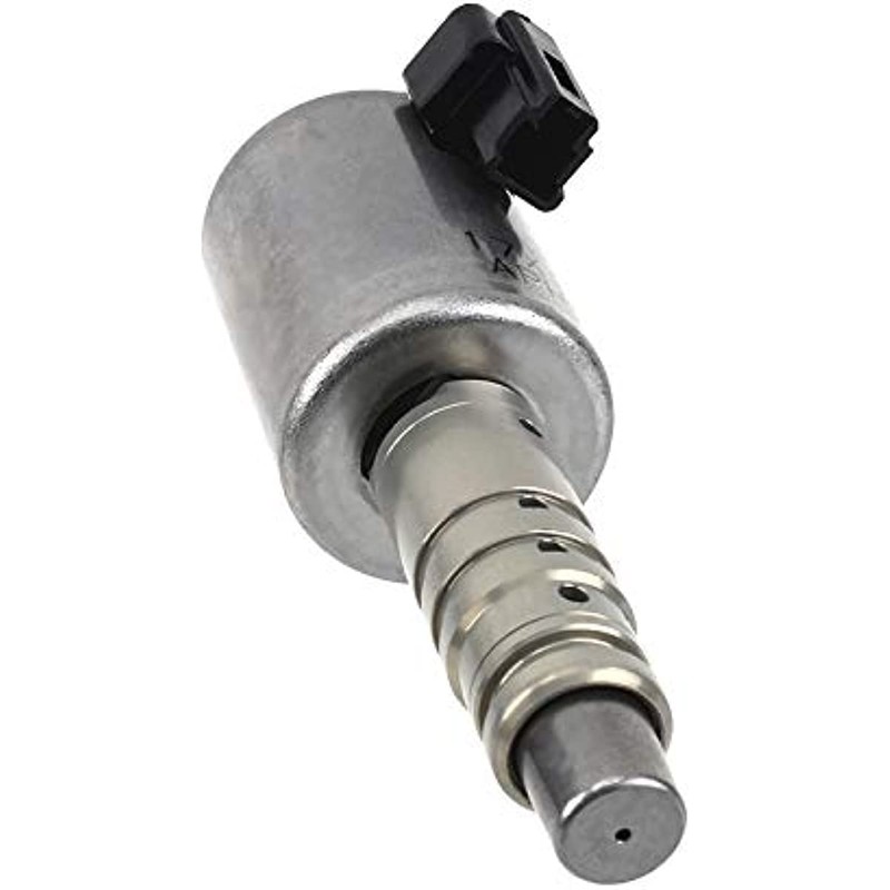 Transmisison Solenoid kit JF017E RE0F10E JF016E CVT8 set 4pcs for