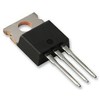 MOSFET, N-CH, 1000V, 120A, TO-220-3, Single MOSFETs & Transistors (SUP70040E-GE3), Pack of 1