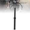 Tripod Extension Center Column Extender - Extendable Tripod Pole with