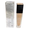 Lancôme Lancome Teint Miracle Foundation Hydrating #01 Beige Albatre SPF