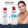 Eucerin Advanced Cleansing Body & Face Cleanser - Fragrance &