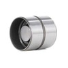INA 420 0046 10 Valve Tappet