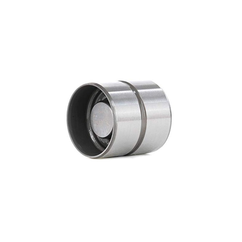 INA 420 0046 10 Valve Tappet