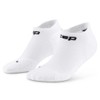 CEP - Kurze Laufsocken mit Kompression für Damen, Core 5.0