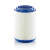 Mann Filter C16006 Air Filter