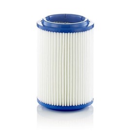 Mann Filter C16006 Air Filter