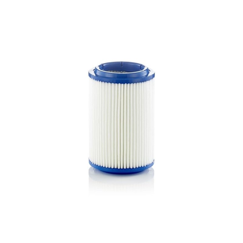 Mann Filter C16006 Air Filter
