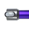 GDE Replacement Extension Tube for Dyson DC44 DC58 DC59 DC61