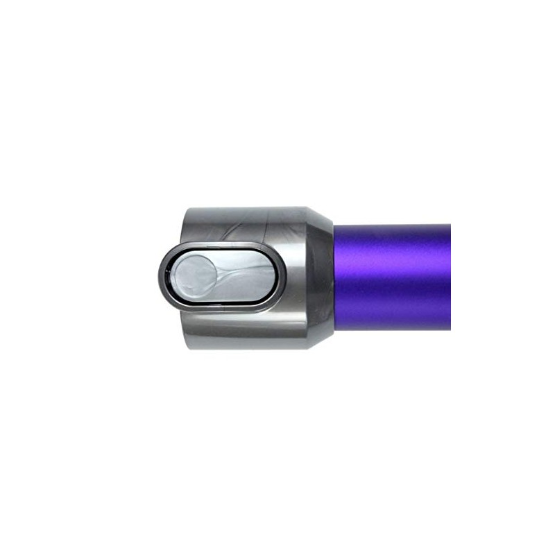 GDE Replacement Extension Tube for Dyson DC44 DC58 DC59 DC61
